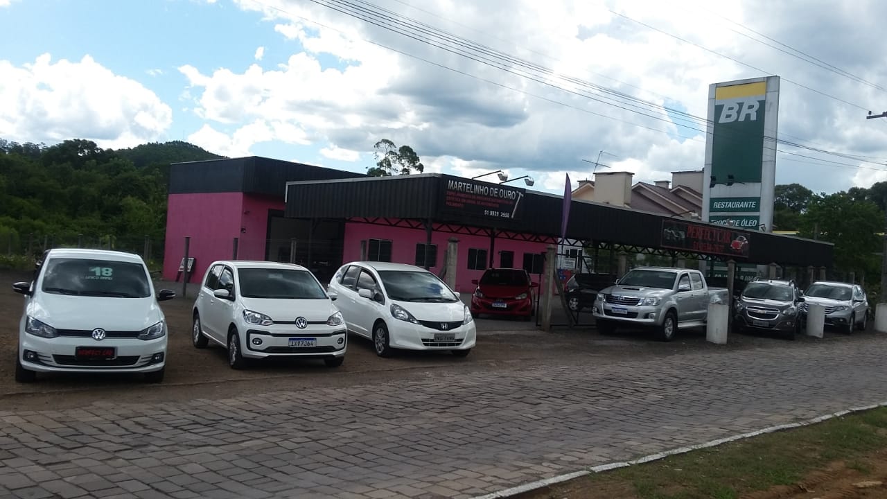 fotos
